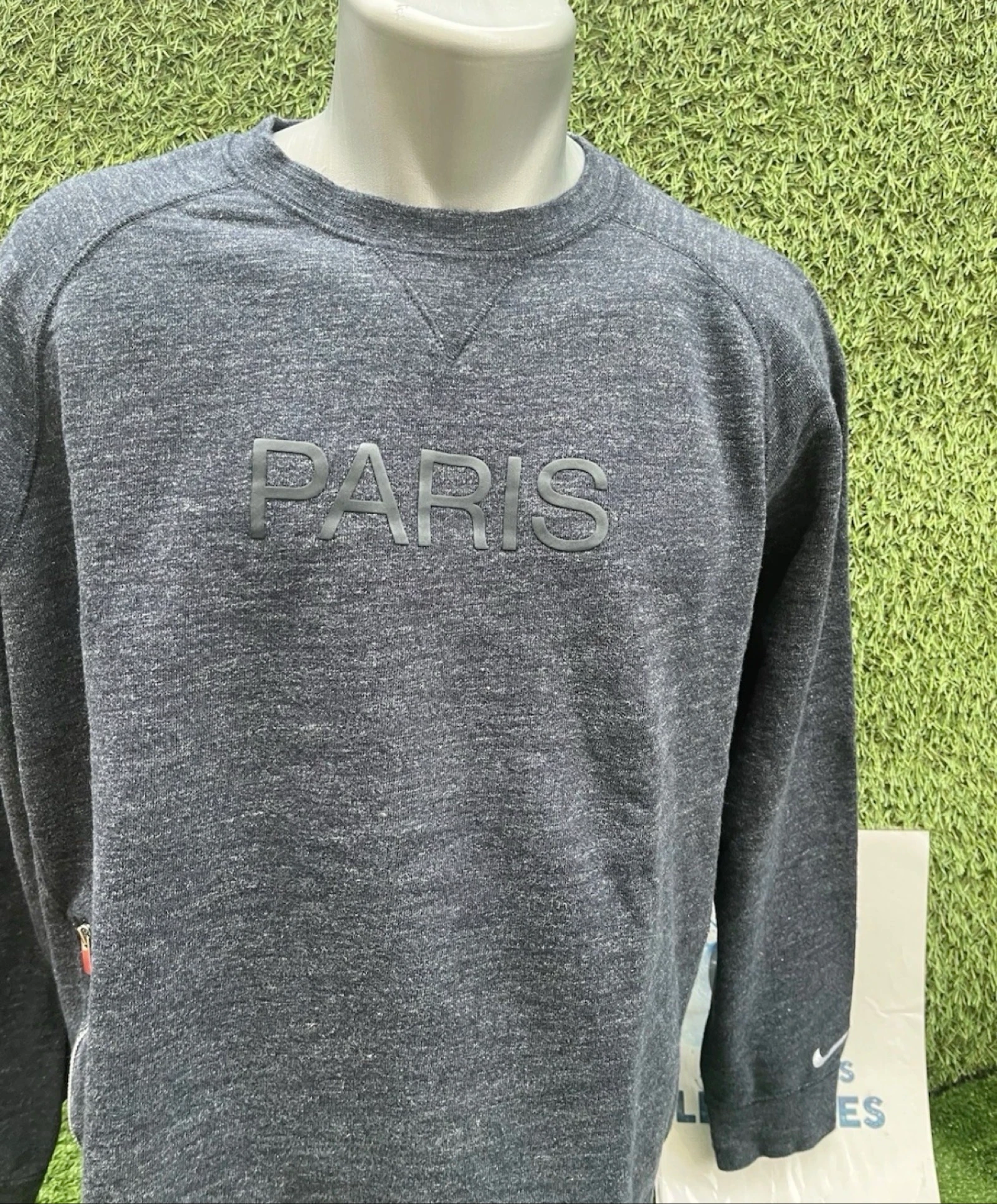 Sweat-shirt PSG 